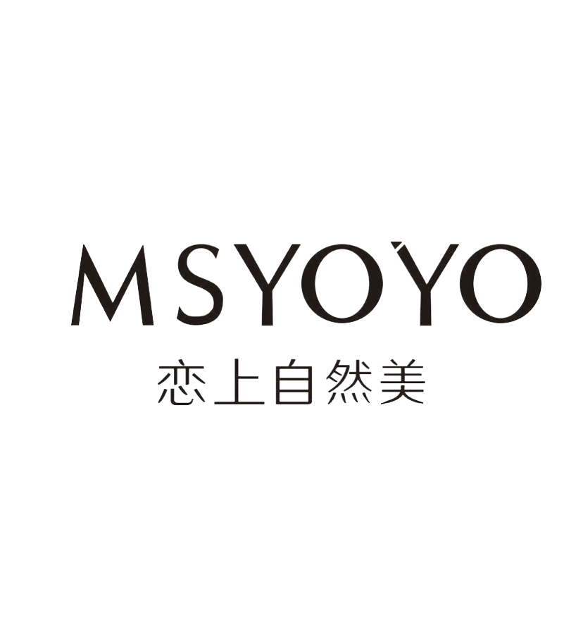 www.msyoyo.com